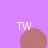 字幕网站 - Twitter